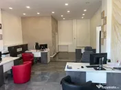 Inchiriez spatiu comercial in Oradea str. Evreilor Deportati 