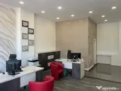 Inchiriez spatiu comercial in Oradea str. Evreilor Deportati 