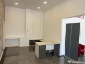 Inchiriez spatiu comercial in Oradea str. Evreilor Deportati 