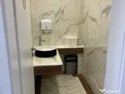 Inchiriez spatiu comercial in Oradea str. Evreilor Deportati 