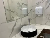 Inchiriez spatiu comercial in Oradea str. Evreilor Deportati 