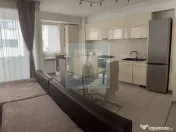 Apartament 2 camere , mobilat/utilat - zona Carpaților /... 