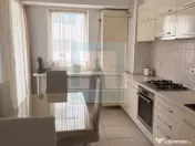 Apartament 2 camere , mobilat/utilat - zona Carpaților /... 