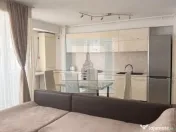 Apartament 2 camere , mobilat/utilat - zona Carpaților /... 