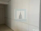 Apartament 2 camere , mobilat/utilat - zona Carpaților /... 