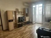 Apartament 2 camere decomandat de vânzare 