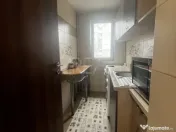 Apartament 2 camere decomandat de vânzare 