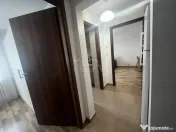 Apartament 2 camere decomandat de vânzare 