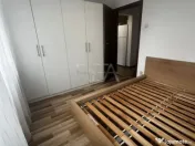 Apartament 2 camere decomandat de vânzare 