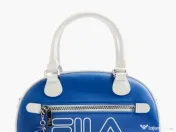 geanta noua dama fila