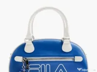 geanta noua dama fila 