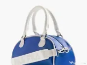 geanta noua dama fila