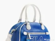 geanta noua dama fila