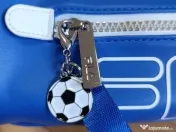 geanta noua dama fila