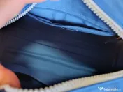 geanta noua dama fila