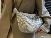 geanta noua dama