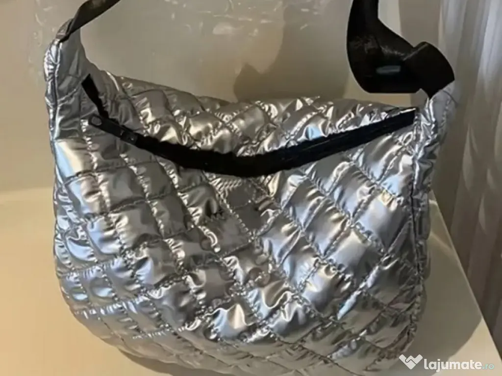 geanta noua dama
