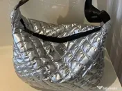 geanta noua dama