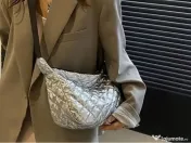 geanta noua dama