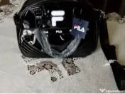 geanta noua dama fila