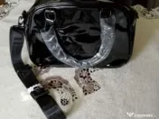 geanta noua dama fila