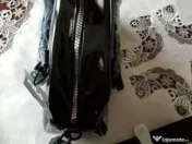 geanta noua dama fila