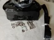 geanta noua dama fila