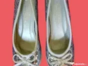 balerini dama noi 39