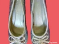 balerini dama noi 39 