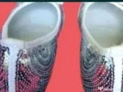 balerini dama noi 39