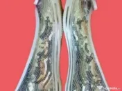 balerini dama noi 39