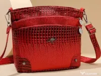 2 genti dama noi lac 