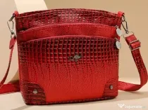 2 genti dama noi lac