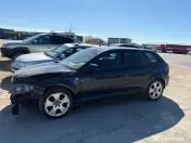 Dezmembrez Audi A3 Sportback 8P 2.0 TDI 140 cai BMM 