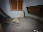 Casa de vacanta nefinalizata (Gheorgheni, zona Magasbukk, km 