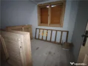 Casa de vacanta nefinalizata (Gheorgheni, zona Magasbukk, km 