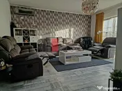 Vanzare casa moderna cu piscina si zona de fitness --Miha... 