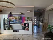 Vanzare casa moderna cu piscina si zona de fitness --Miha... 