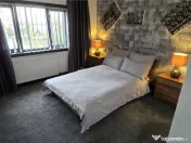 Vila PREMIUM, piscina, teren 2000 mp, POSTA CALNAU 