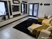 Vila PREMIUM, piscina, teren 2000 mp, POSTA CALNAU 