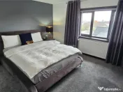 Vila PREMIUM, piscina, teren 2000 mp, POSTA CALNAU 