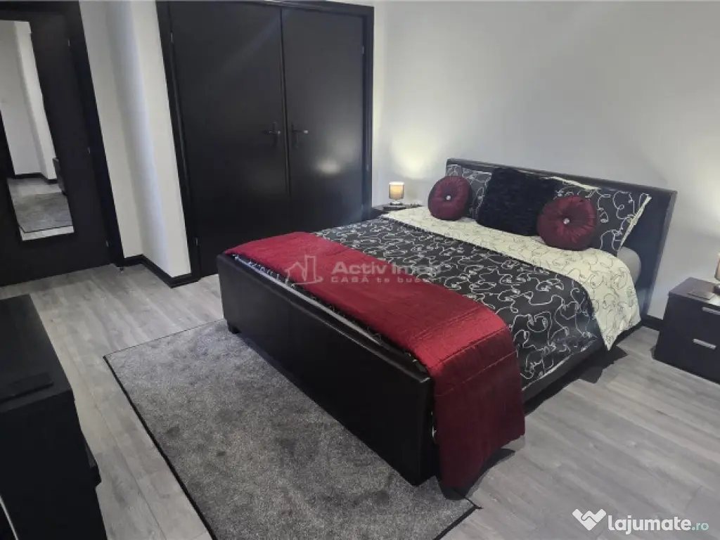 Vila PREMIUM, piscina, teren 2000 mp, POSTA CALNAU