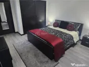 Vila PREMIUM, piscina, teren 2000 mp, POSTA CALNAU 