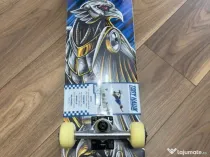 Skateboard Tony Hawk