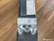 Skateboard Tony Hawk 