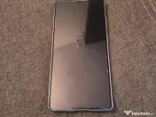 Samsung s25 ultra impecabil 
