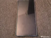 Samsung s25 ultra impecabil