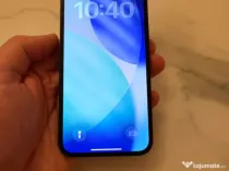 Iphone 14, 128 Gb, 82% baterie