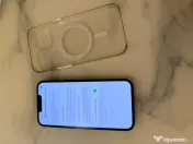 Iphone 14, 128 Gb, 82% baterie 