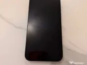 Iphone 14, 128 Gb, 82% baterie 